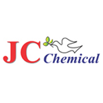 JC CHemical