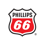 phillips 66