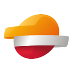 Repsol